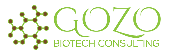 Gozo Bitech Consulting